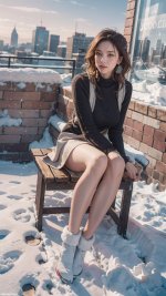 307_Ifrete_Winter_casual96859035winter_casual_23.jpg
