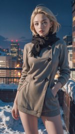 308_Ifrete_Winter_casual96859035winter_casual_24.jpg