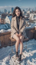 309_Ifrete_Winter_casual96859035winter_casual_25.jpg