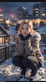 311_Ifrete_Winter_casual96859035winter_casual_27.jpg