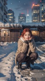 313_Ifrete_Winter_casual96859035winter_casual_29.jpg