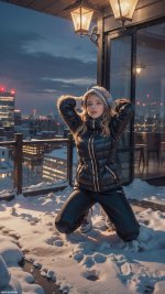 315_Ifrete_Winter_casual96859035winter_casual_31.jpg