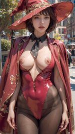 381_Ifrete_witchx1026_5.jpg