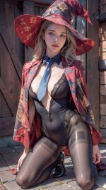 383_Ifrete_witchx1026_7.jpg