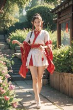 443_Ifrete_Wuxia_Elf105568906Wuxia_2.jpg