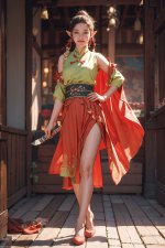 444_Ifrete_Wuxia_Elf105568906Wuxia_3.jpg
