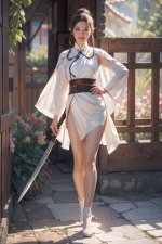 445_Ifrete_Wuxia_Elf105568906Wuxia_4.jpg