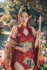 446_Ifrete_Wuxia_Elf105568906Wuxia_5.jpg
