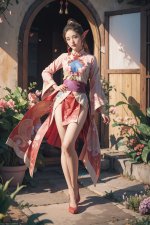 447_Ifrete_Wuxia_Elf105568906Wuxia_6.jpg