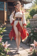 448_Ifrete_Wuxia_Elf105568906Wuxia_7.jpg
