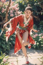 449_Ifrete_Wuxia_Elf105568906Wuxia_9.jpg