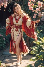 450_Ifrete_Wuxia_Elf105568906Wuxia_10.jpg