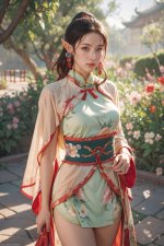 451_Ifrete_Wuxia_Elf105568906Wuxia_11.jpg