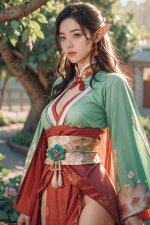 452_Ifrete_Wuxia_Elf105568906Wuxia_12.jpg