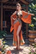 453_Ifrete_Wuxia_Elf105568906Wuxia_13.jpg
