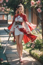 454_Ifrete_Wuxia_Elf105568906Wuxia_14.jpg