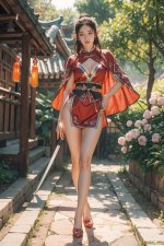 456_Ifrete_Wuxia_Elf105568906Wuxia_16.jpg