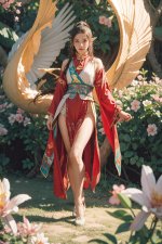 457_Ifrete_Wuxia_Elf105568906Wuxia_17.jpg