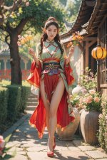 458_Ifrete_Wuxia_Elf105568906Wuxia_18.jpg