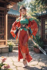 459_Ifrete_Wuxia_Elf105568906Wuxia_19.jpg