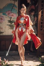 460_Ifrete_Wuxia_Elf105568906Wuxia_20.jpg