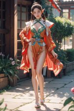 461_Ifrete_Wuxia_Elf105568906Wuxia_21.jpg