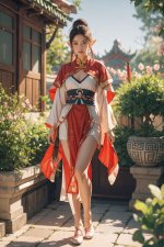 462_Ifrete_Wuxia_Elf105568906Wuxia_22.jpg