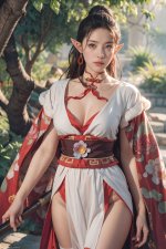 463_Ifrete_Wuxia_Elf105568906Wuxia_23.jpg