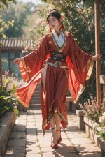 465_Ifrete_Wuxia_Elf105568906Wuxia_25.jpg