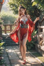 466_Ifrete_Wuxia_Elf105568906Wuxia_26.jpg