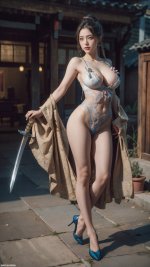 494_Ifrete_wuxia_s_19.jpg