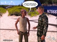 www.svscomics.com_003.jpg