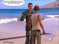www.svscomics.com_007.jpg