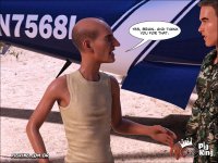 www.svscomics.com_008.jpg