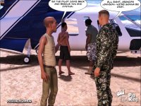 www.svscomics.com_010.jpg