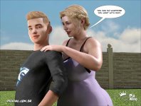 www.svscomics.com_065.jpg