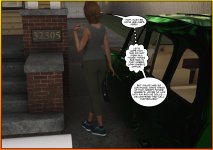 39.jpg