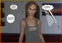 42.jpg