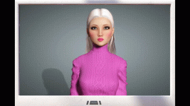 243.gif