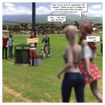 gdpkufecerdj-3.jpg