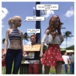 gdpkufecerdj-7.jpg