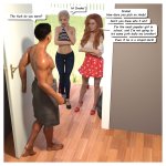 gdpkufecerdj-9.jpg