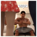 gdpkufecerdj-15.jpg