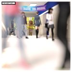 gdpkufecerdj-42.jpg