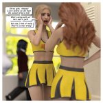 gdpkufecerdj-43.jpg
