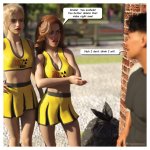 gdpkufecerdj-47 (1).jpg
