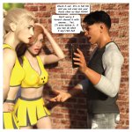 gdpkufecerdj-48.jpg
