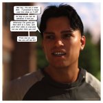gdpkufecerdj-52.jpg