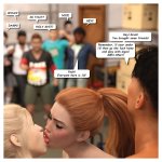 gdpkufecerdj-147.jpg