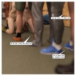 gdpkufecerdj-163.jpg